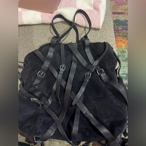 Alexander Wang Kirsten tote bag